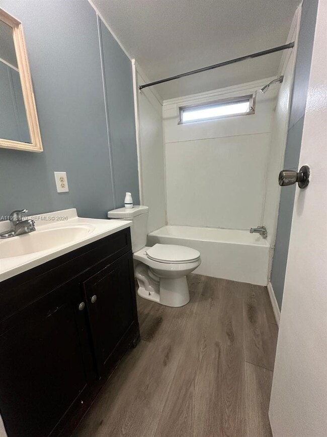 Building Photo - 11863 Atlantic Cir