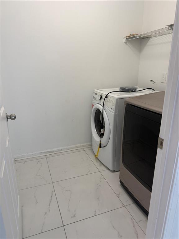 Building Photo - 1443 Wilson Manor Cir SE