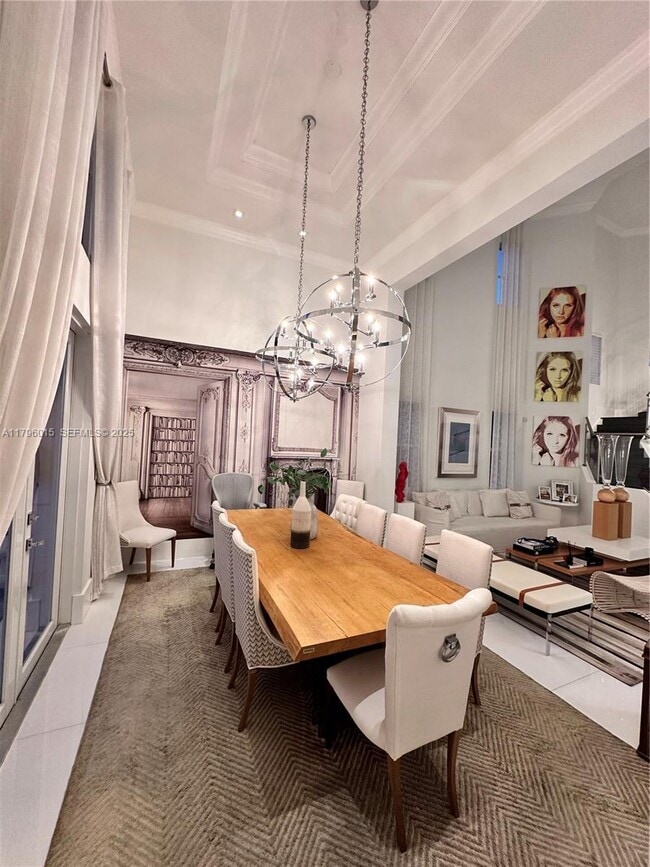 Building Photo - 6801 NW 113th Ct