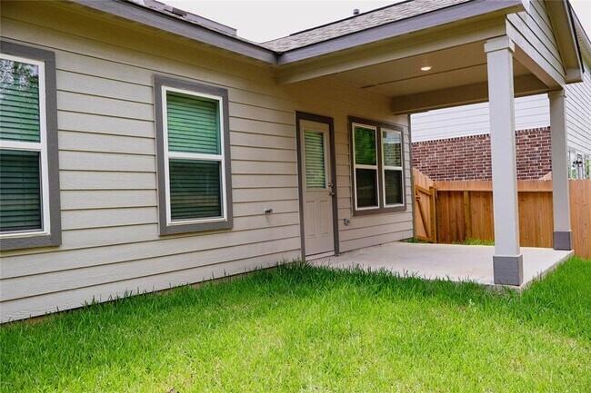 Building Photo - 36 Ashe Juniper Wy