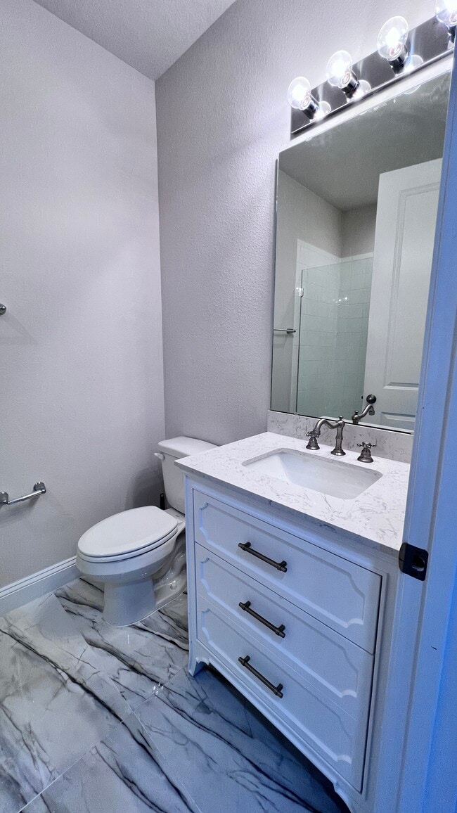 Building Photo - 1841 Cogdill Trace