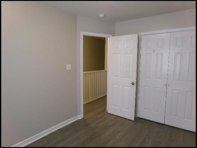 Building Photo - 101 Ellis Dr