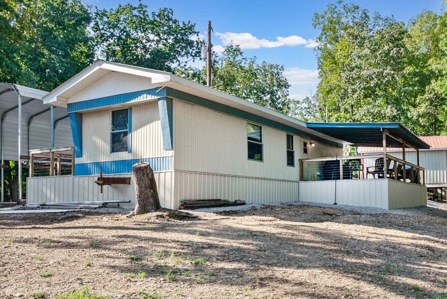 Building Photo - 115 Eagle Way Dr