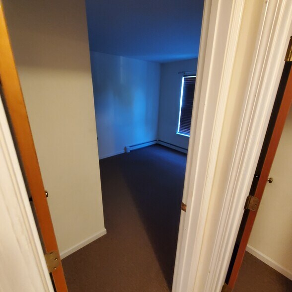 Bedroom 1 of 3 - 16 Morris St