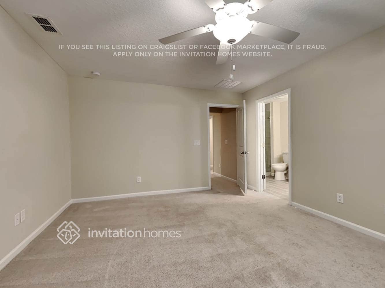 Building Photo - 13219 Shore Grass Dr