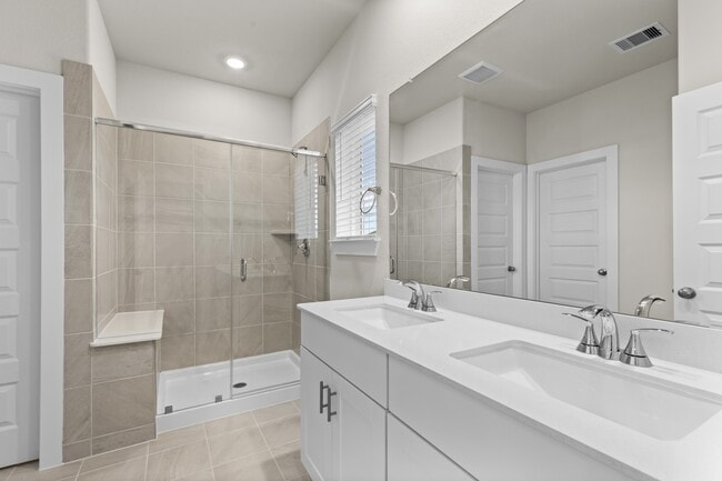 Building Photo - 2213 Bay Breeze Dr