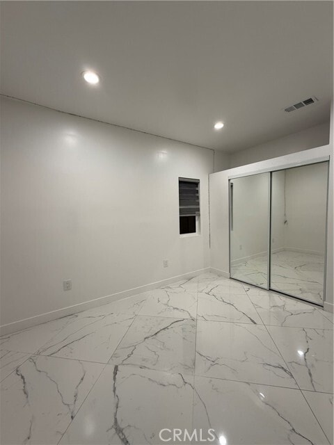 Building Photo - 5678 Oak Pl