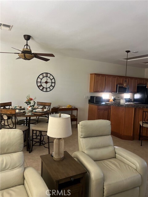 Building Photo - 78995 Spirito Ct