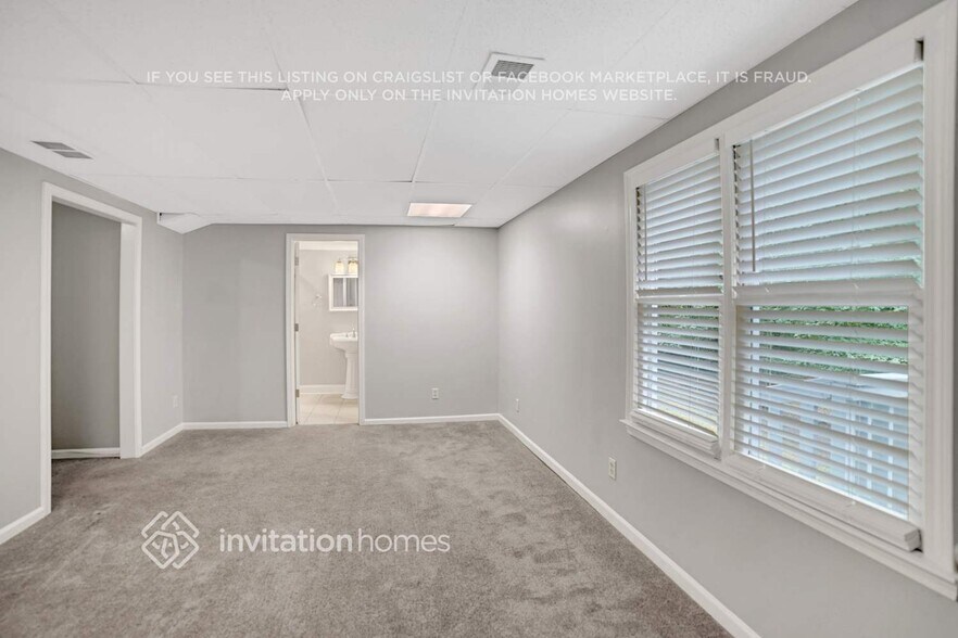 Building Photo - 2988 Kelly Ct