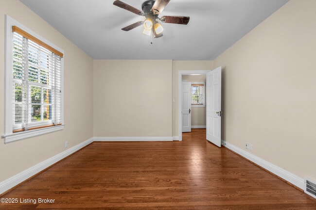 Building Photo - 3711 Norbourne Blvd