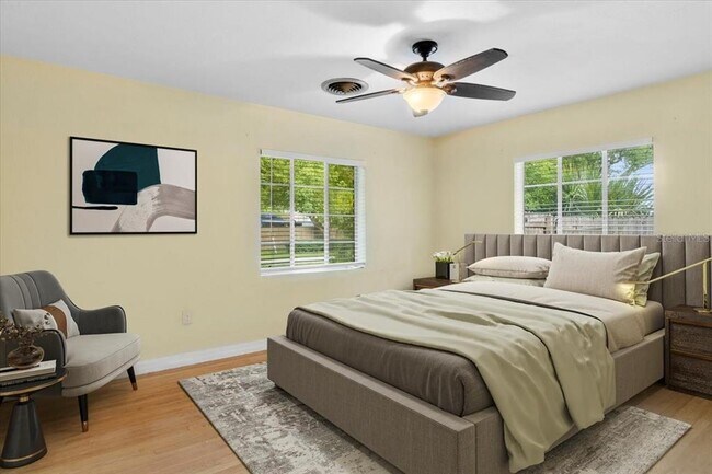 Building Photo - 503 Kilshore Ln