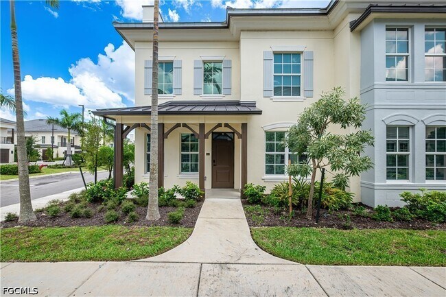 Building Photo - 12171 Treeline Ave