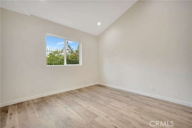 Building Photo - 15241 Nurmi St