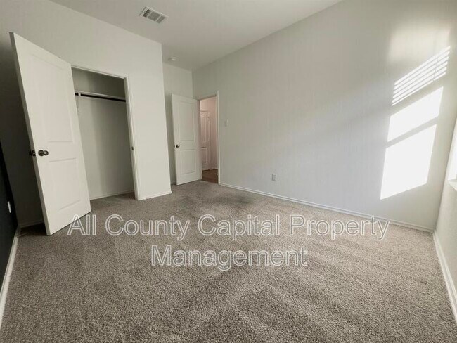 Building Photo - 312 Soapstone Pass