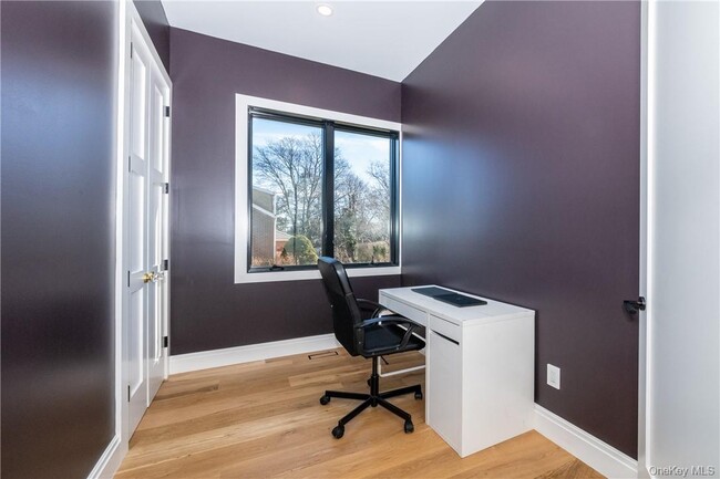 Building Photo - 23 Poplar St