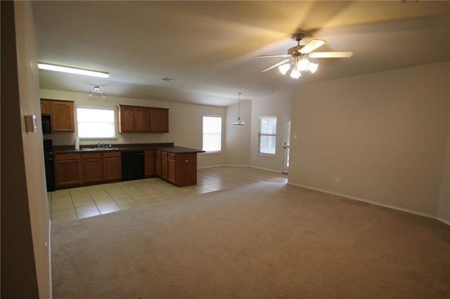 Building Photo - 9605 Zaharias Dr