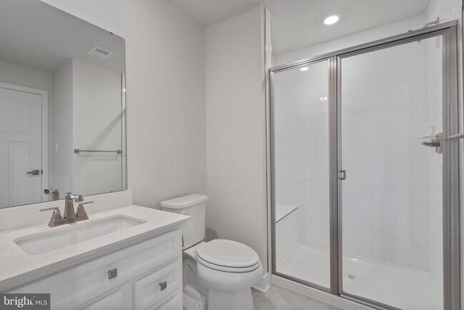 Building Photo - 3561 Worthington Blvd