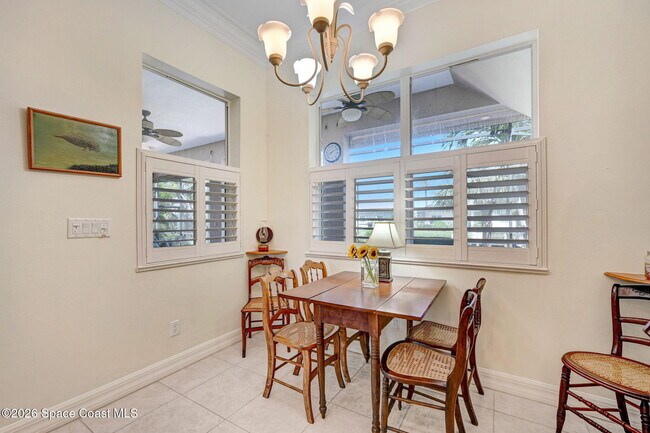 Building Photo - 5327 Solway Dr