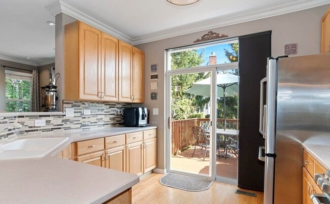 Building Photo - 67 Tanglewood Dr