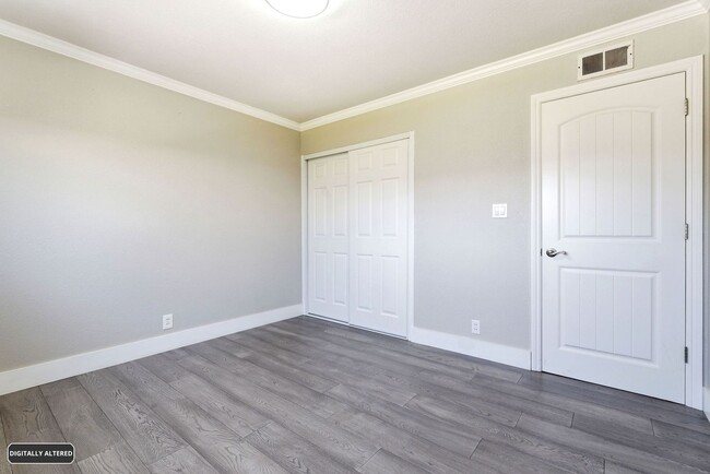 Building Photo - FOR RENT in Dublin, CA - Your Next Home Awaits!