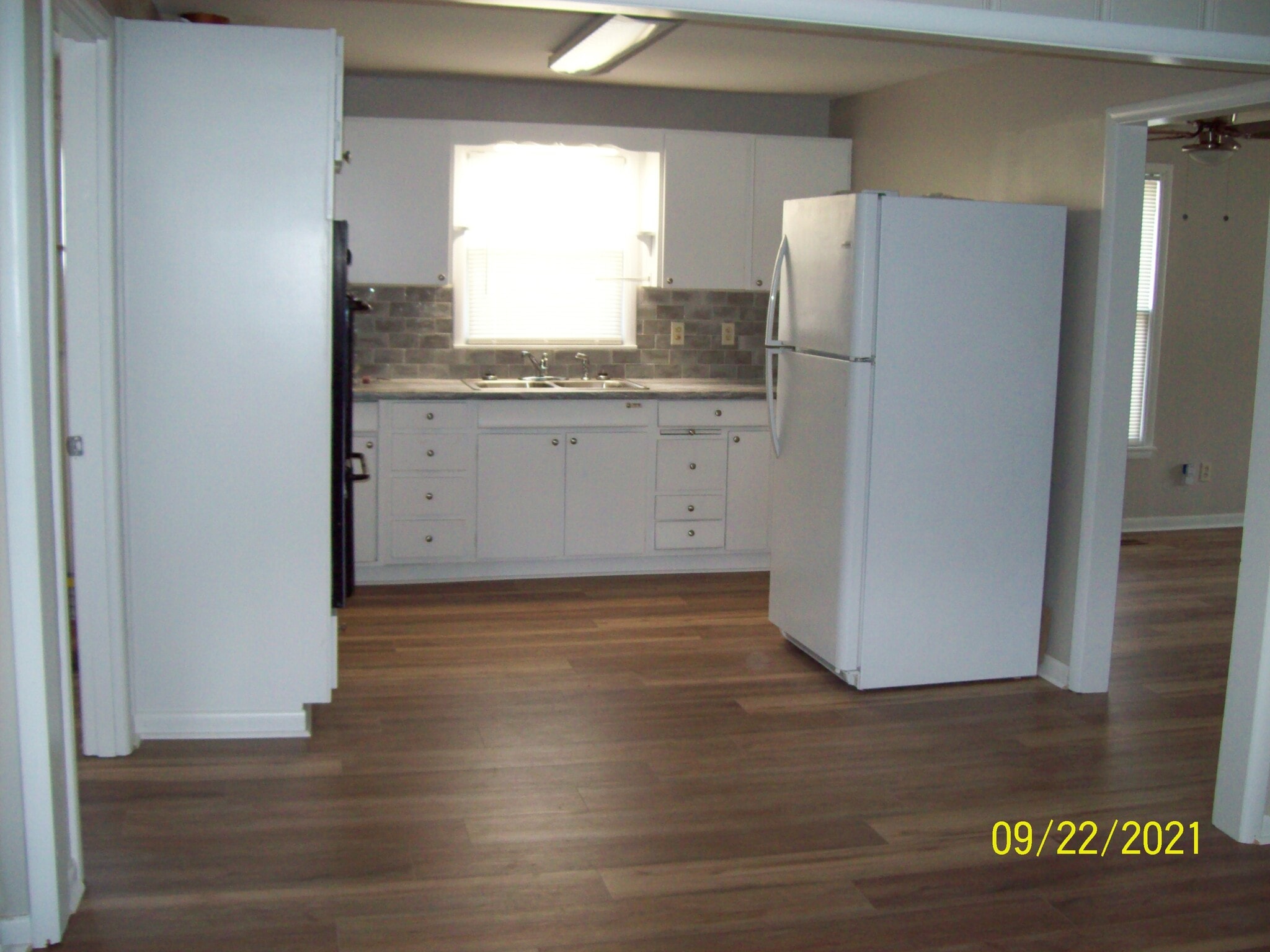 Building Photo - 504 Beirne Ave NE