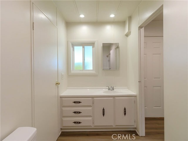 Building Photo - 1439 Ridgemont Way