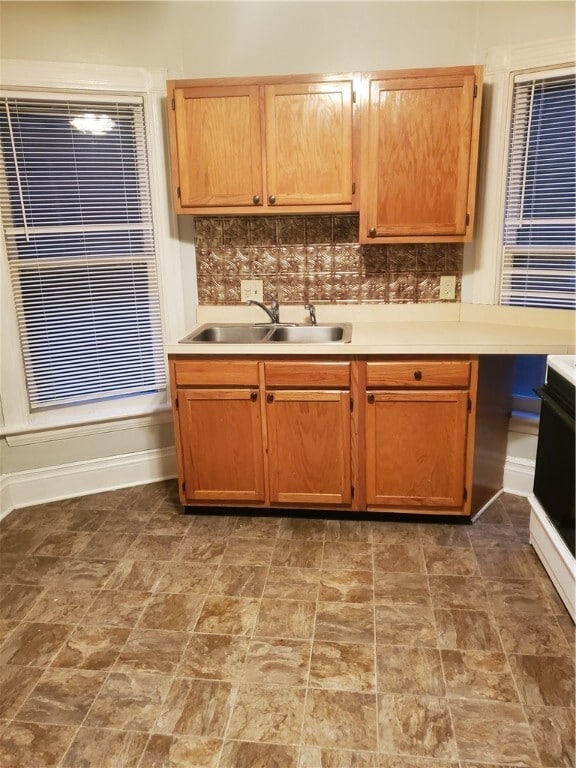 Building Photo - 167 Rosedale St