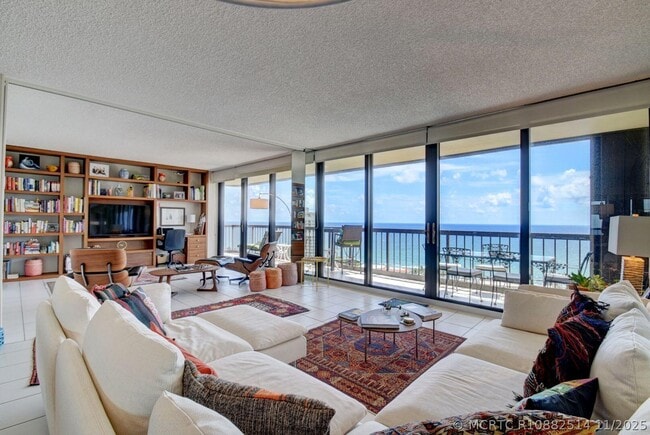 Building Photo - 4748 S Ocean Blvd