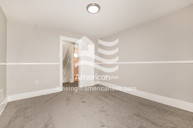 Building Photo - 500 Wilson Ave