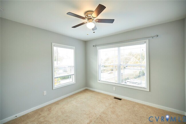 Building Photo - 11458 Hayloft Ln