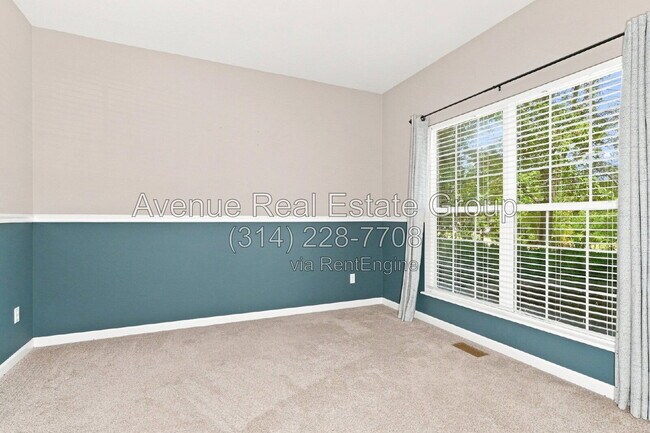 Building Photo - 2031 Avalon Mist Cir
