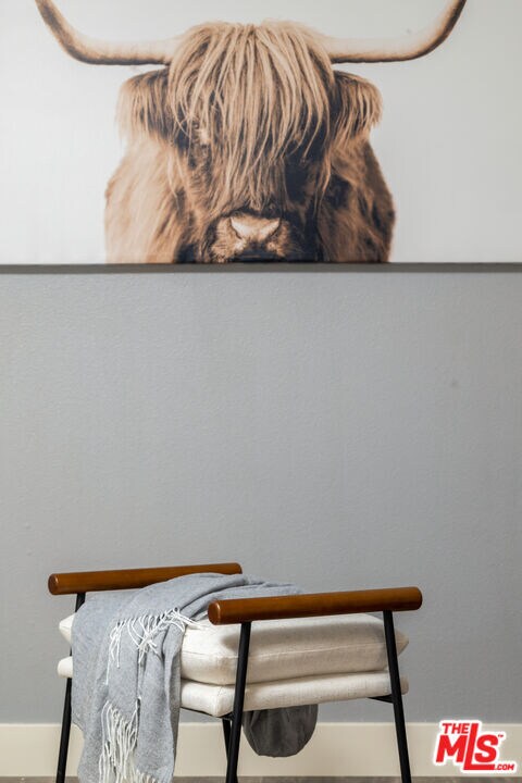 Building Photo - 1522 Cochran Ave