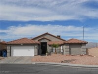 Building Photo - 1012 Misty Glenn Ct