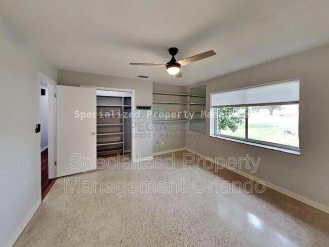 Building Photo - 1250 Henry Balch Dr