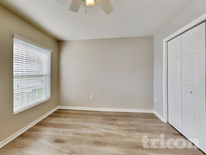 Building Photo - 3311 Mahogany Pointe Loop