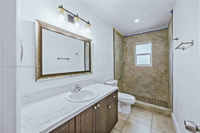 Building Photo - 3230 NW 171st Ter # House MIAMI GARDENS, F...