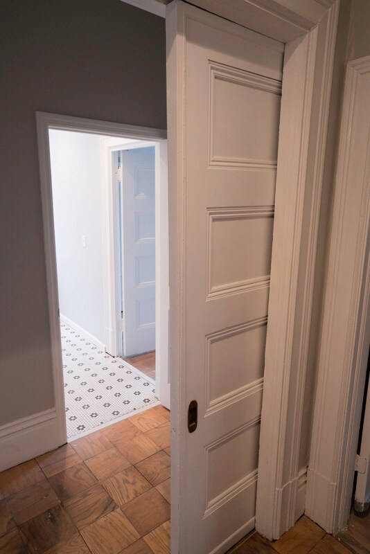 Building Photo - 658 Maple Ln