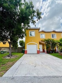 Building Photo - 18201 SW 108th Pl