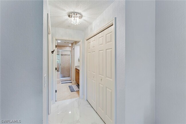 Building Photo - 1190 Egrets Walk Cir