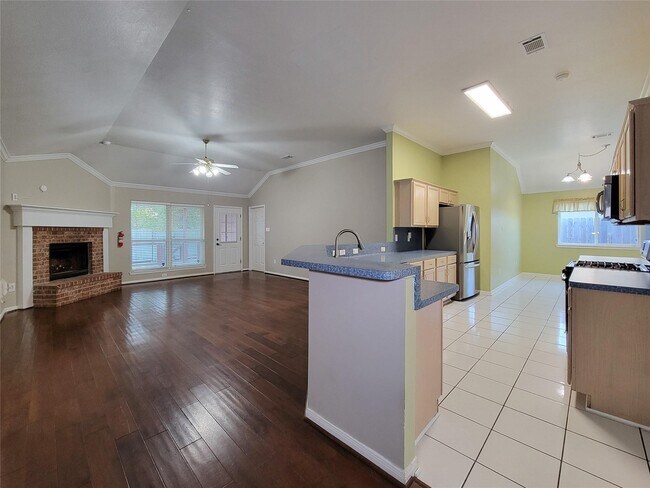 Building Photo - 23327 Sandpiper Trail