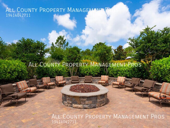 Building Photo - 5709 Wild Sage Cir