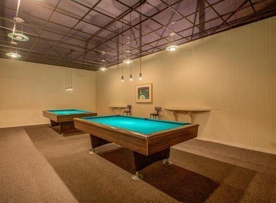 Building Photo - 307 Tradewinds Dr