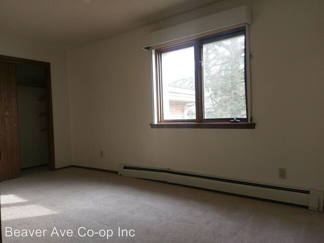 Building Photo - 3505 Beaver Ave