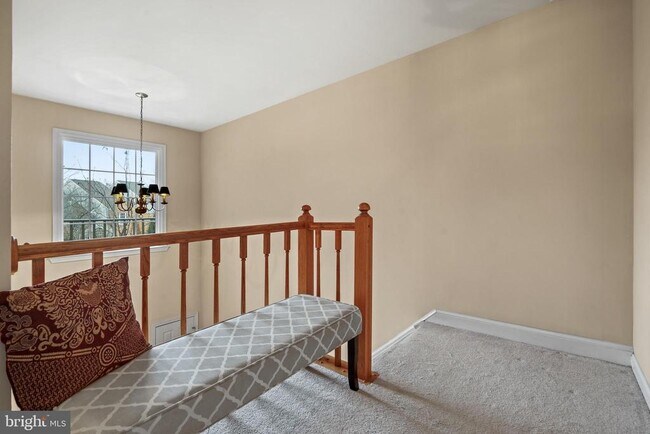 Building Photo - 1821 Duffield Ln