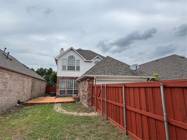 Building Photo - 3024 Sawtooth Dr