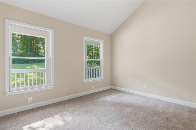 Building Photo - 2753 Allyn Way NW