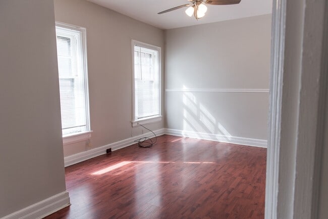 Building Photo - 1709 N 2nd St