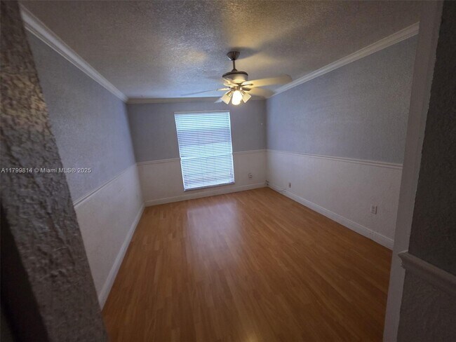 Building Photo - 9437 SW 76th St