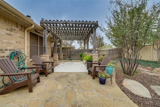 Building Photo - 2632 Triangle Leaf Dr