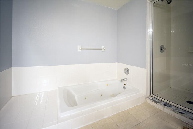 Building Photo - 759 Orchid Dr